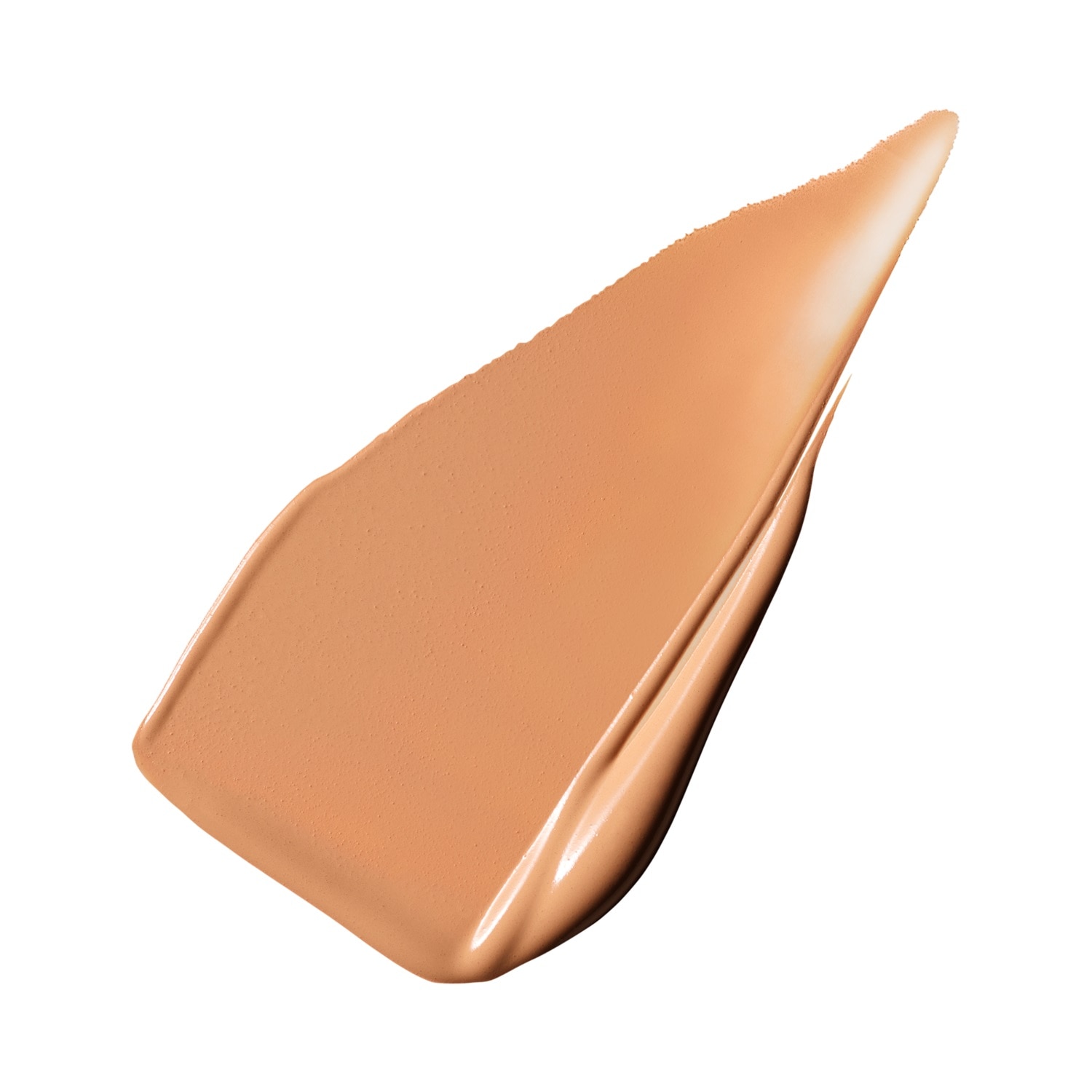 STUDIO FIX FLUID FPS 15 24HR MATTE FOUNDATION + OIL CONTROL (BASE DE MAQUILLAJE)